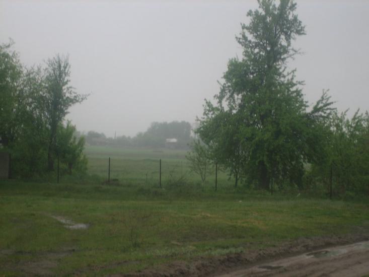 Хижки з panoramio.com - Хижки