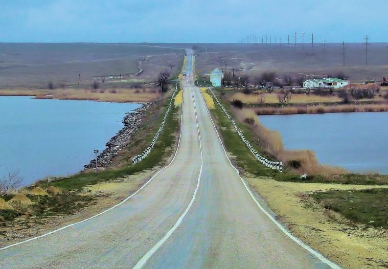 Хмельове з panoramio.com - Хмелево