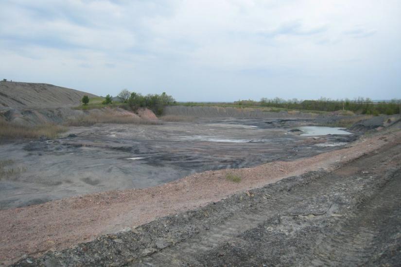 Зимогір'я з panoramio.com - Зимогорье