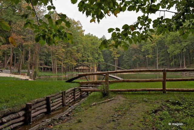 Бабаї з panoramio.com - Бабаи