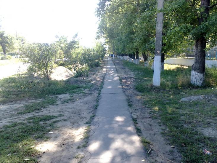 Випасне з panoramio.com - Випасне