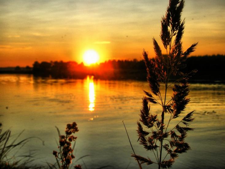 Киселівка з panoramio.com - Киселівка