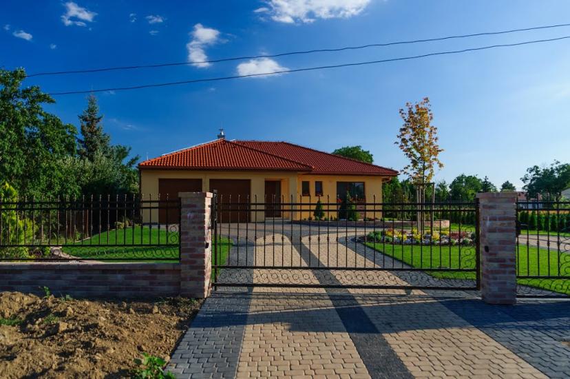 Палло з panoramio.com - Палло