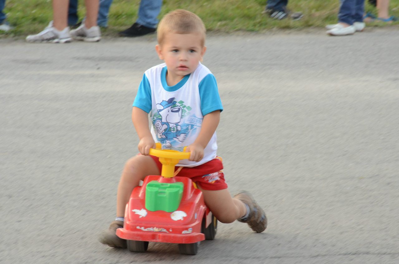 село. Миролюбивка - Миролюбовка