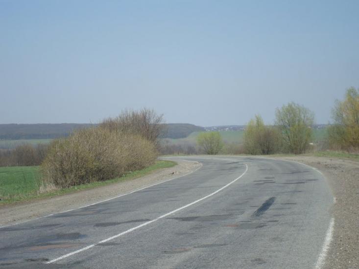 Копистин з panoramio.com - Kopystyn