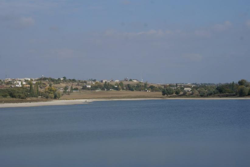 Кольчугине з panoramio.com - Кольчугине