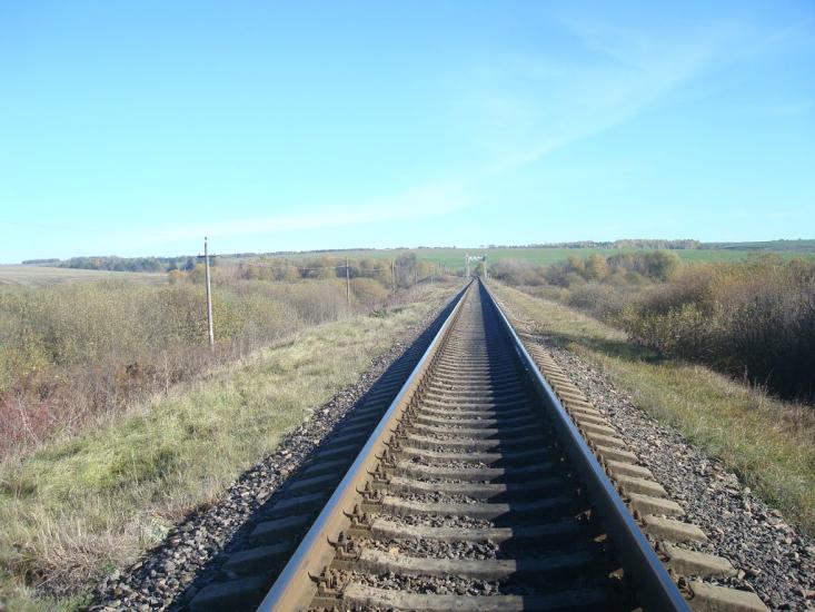 Заруддя з panoramio.com - Зарудье