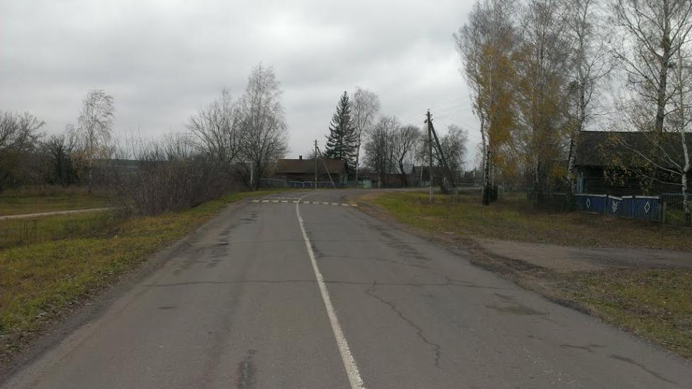 Добрянка з panoramio.com - Добрянка