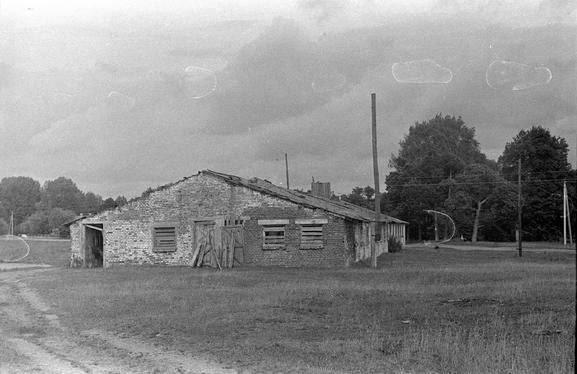 Дошне з panoramio.com - Дошне