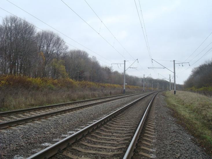 Трительники з panoramio.com - Трительники