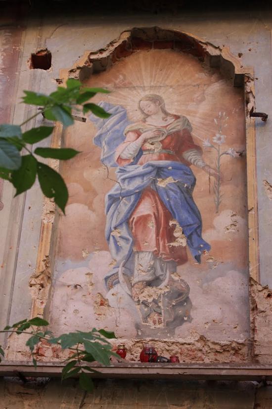 Годовиця з panoramio.com - Годовиця