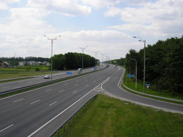Гора з panoramio.com - Гора