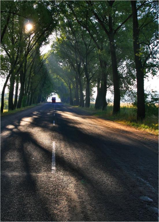 Клітчин з panoramio.com - Клітчин