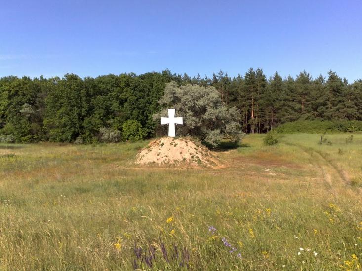 Верхній Салтів з panoramio.com - Verkhniy Saltiv