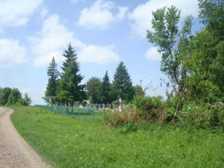 Черепова з panoramio.com - Черепова