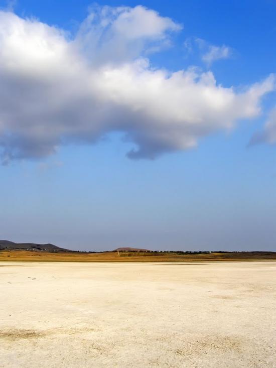 Нанікове з panoramio.com - Наниково