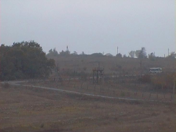 Штерівка з panoramio.com - Штерівка