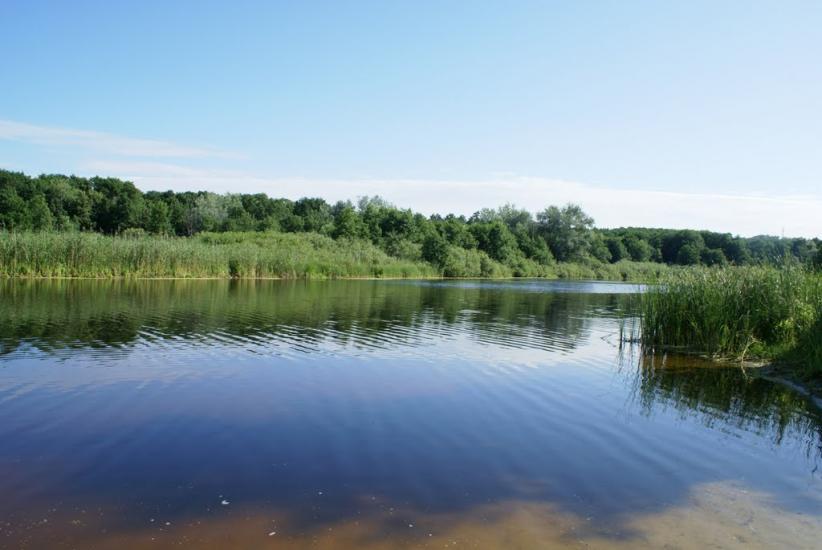 Верхоли з panoramio.com - Verkholy