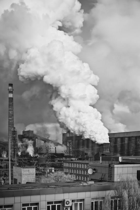 Ласточкине з panoramio.com - Ласточкине