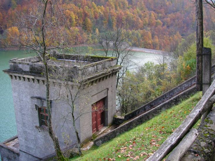 Вільшани з panoramio.com - Ольшаны