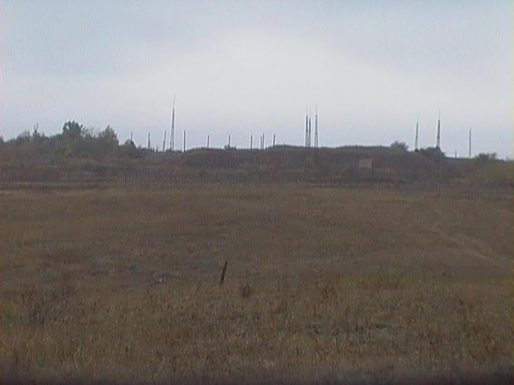 Штерівка з panoramio.com - Штерівка