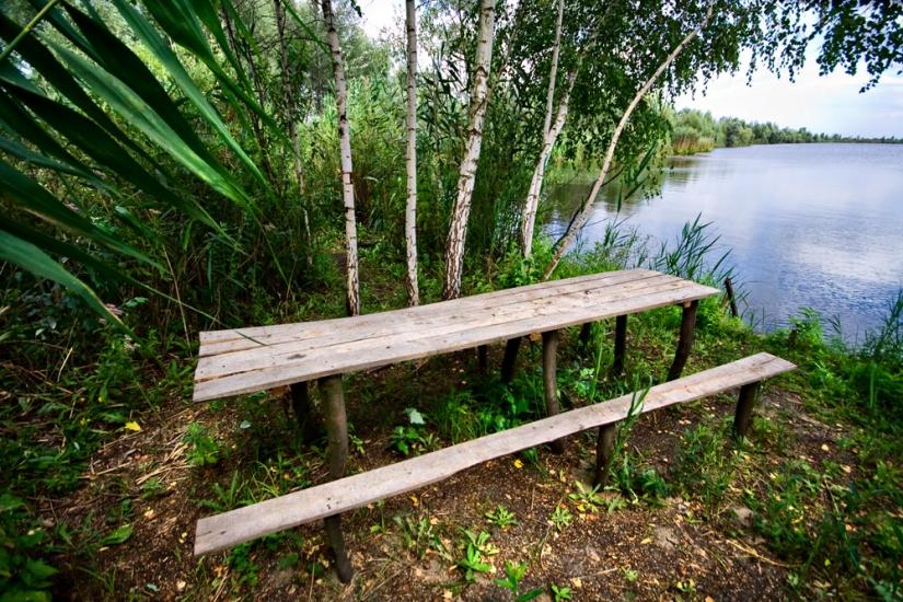 Єрки з panoramio.com - Єрки