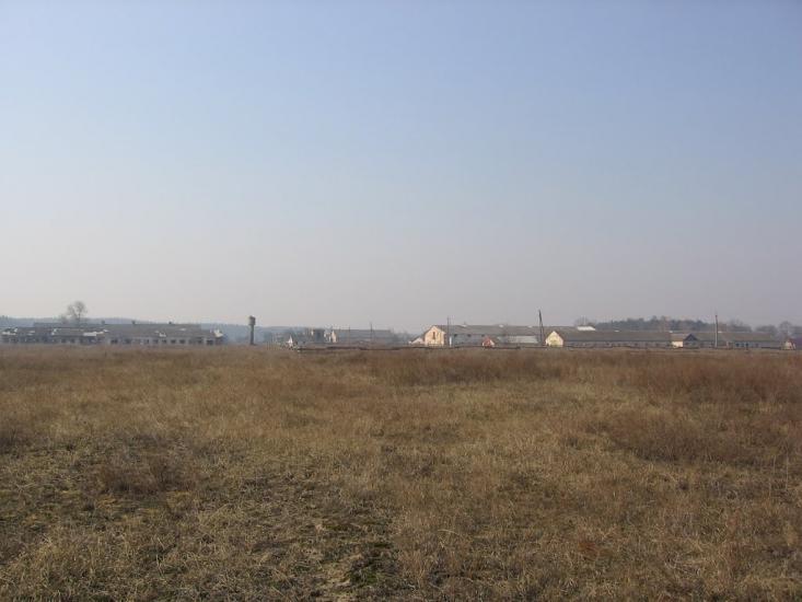 Мигалки з panoramio.com - Mygalky
