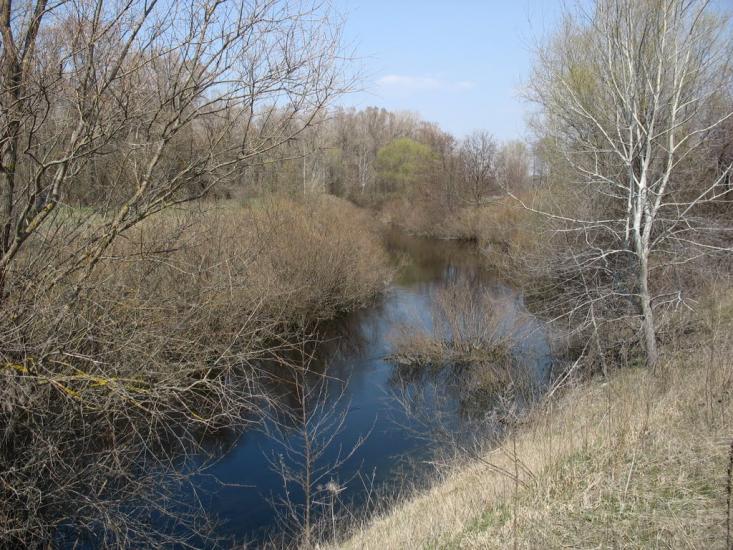 Говтва з panoramio.com - Govtva