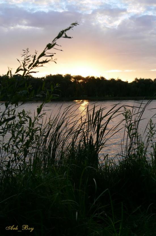 Бриків з panoramio.com - Брыков