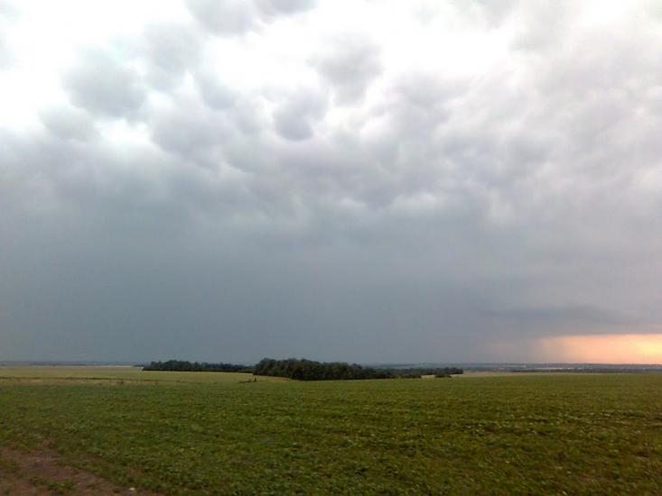 Сатанівка з panoramio.com - Сатановка
