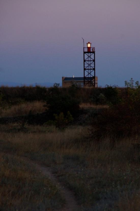 Любимівка з panoramio.com - Любимовка