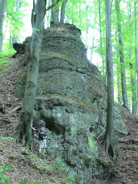 Ворочово з panoramio.com - Ворочево
