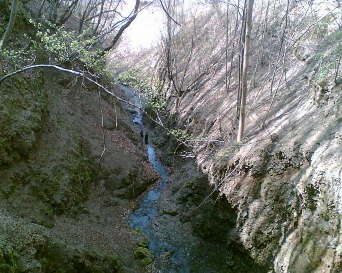 Черкасівка з panoramio.com - Cherkasivka