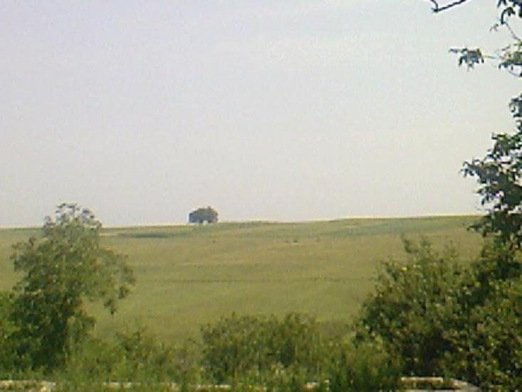 Бабин з panoramio.com - Бабин