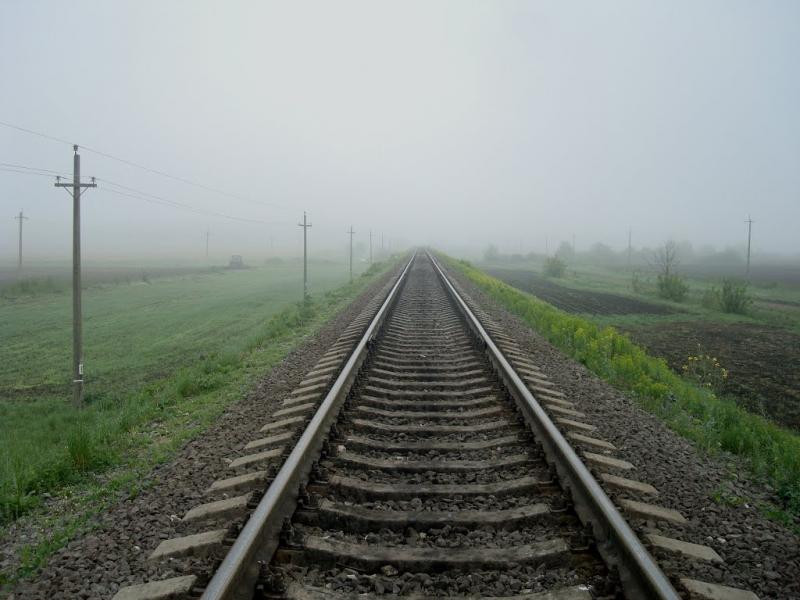 Харитонівка з panoramio.com - Харитоновка