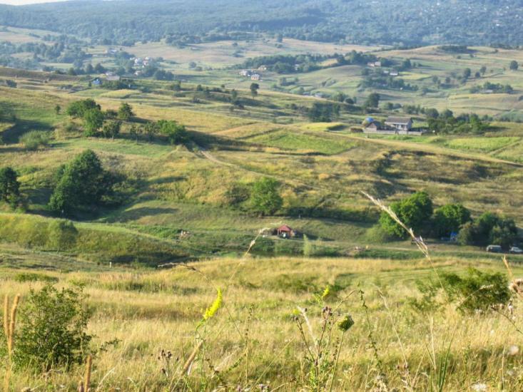 Михальча з panoramio.com - Михальча