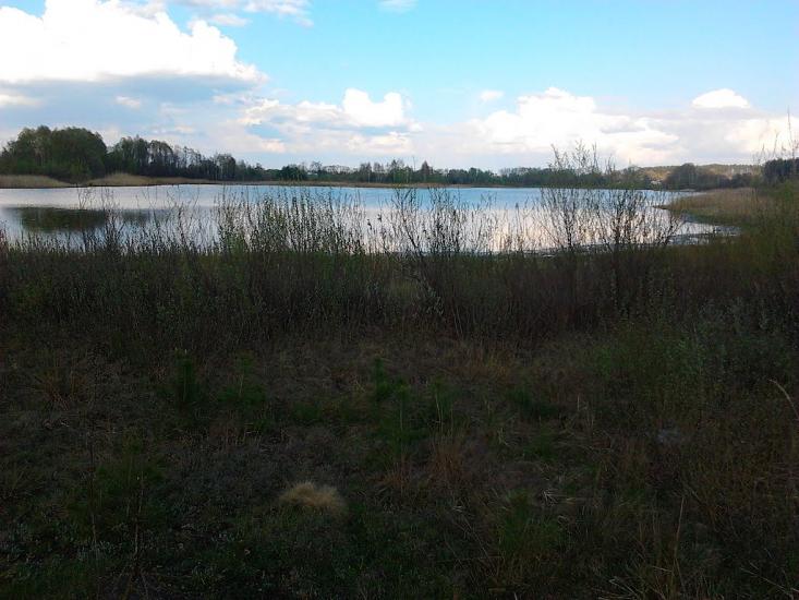 Слоут з panoramio.com - Слоут