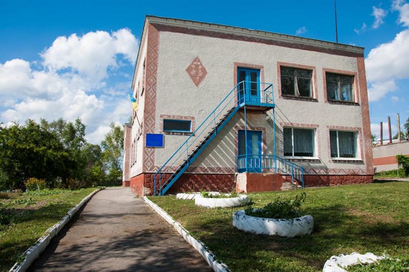 Великий Карабчіїв з panoramio.com - Великий Карабчіїв