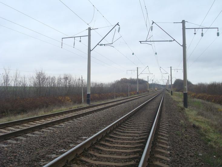 Зелена з panoramio.com - Зелена