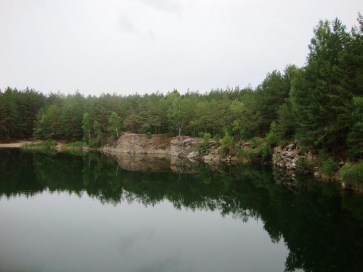 Городське з panoramio.com - Городское