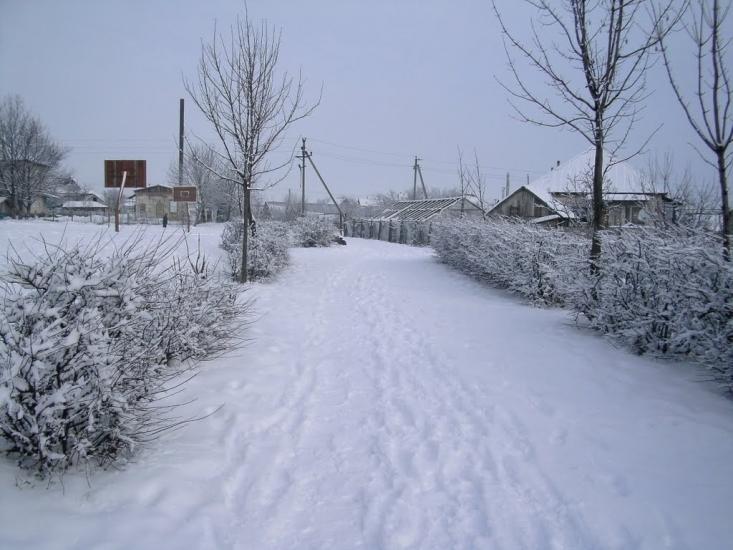 Дерцен з panoramio.com - Dertsen
