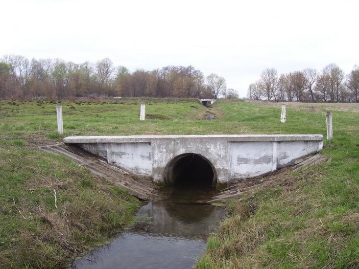 Щітки з panoramio.com - Schitky