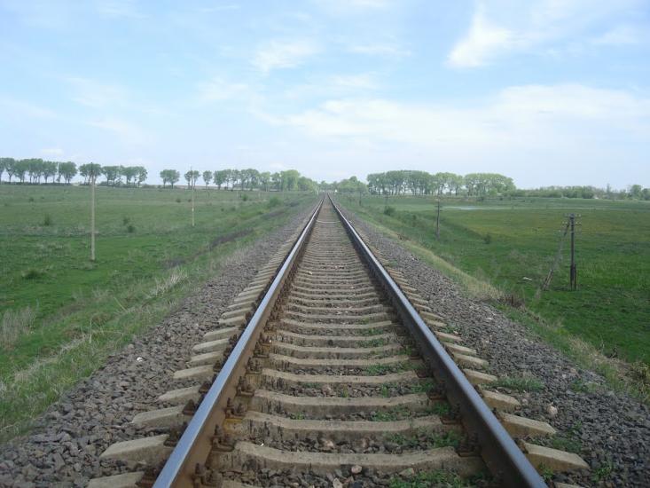Старі Бейзими з panoramio.com - Старые Бейзимы