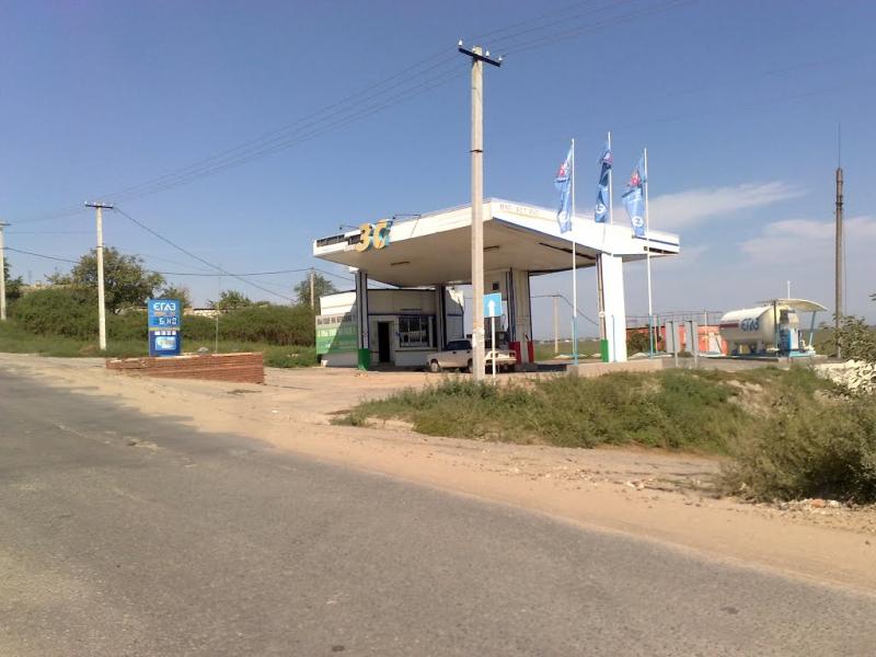 Сухолужжя з panoramio.com - Сухолужжя