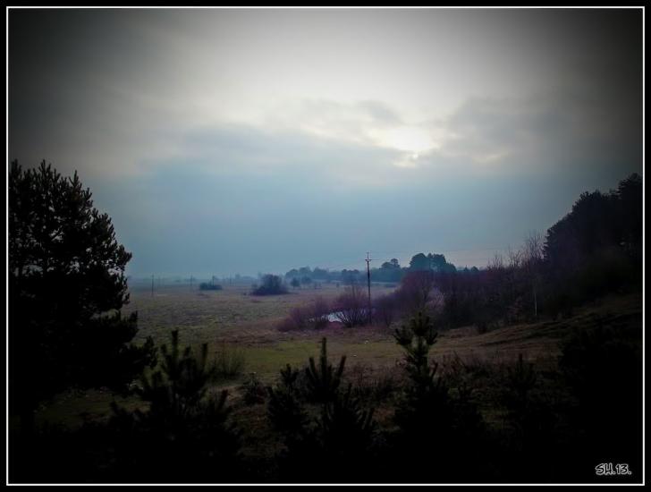 Боянівка з panoramio.com - Боянівка