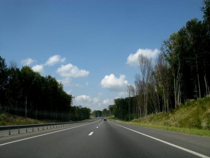Ков'ярі з panoramio.com - Kovyari