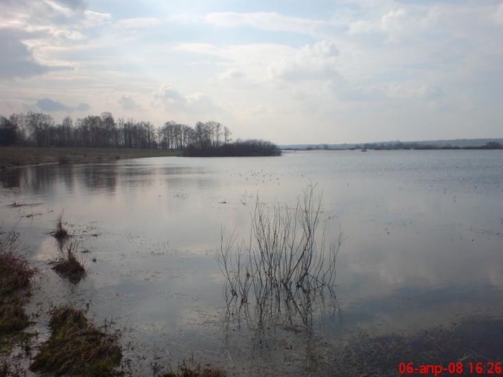 Ображіївка з panoramio.com - Ображіївка