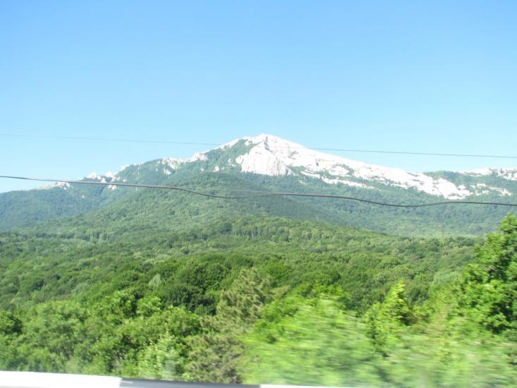 Добре з panoramio.com - Доброе