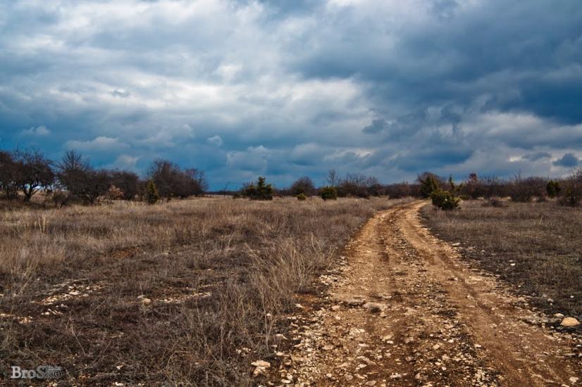 Білокам'яне з panoramio.com - Bilokamyane