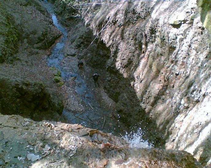 Черкасівка з panoramio.com - Cherkasivka